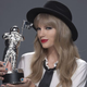 Illustration for article titled The MTV Video Music Awards give future voters an early lesson in electoral disappointment